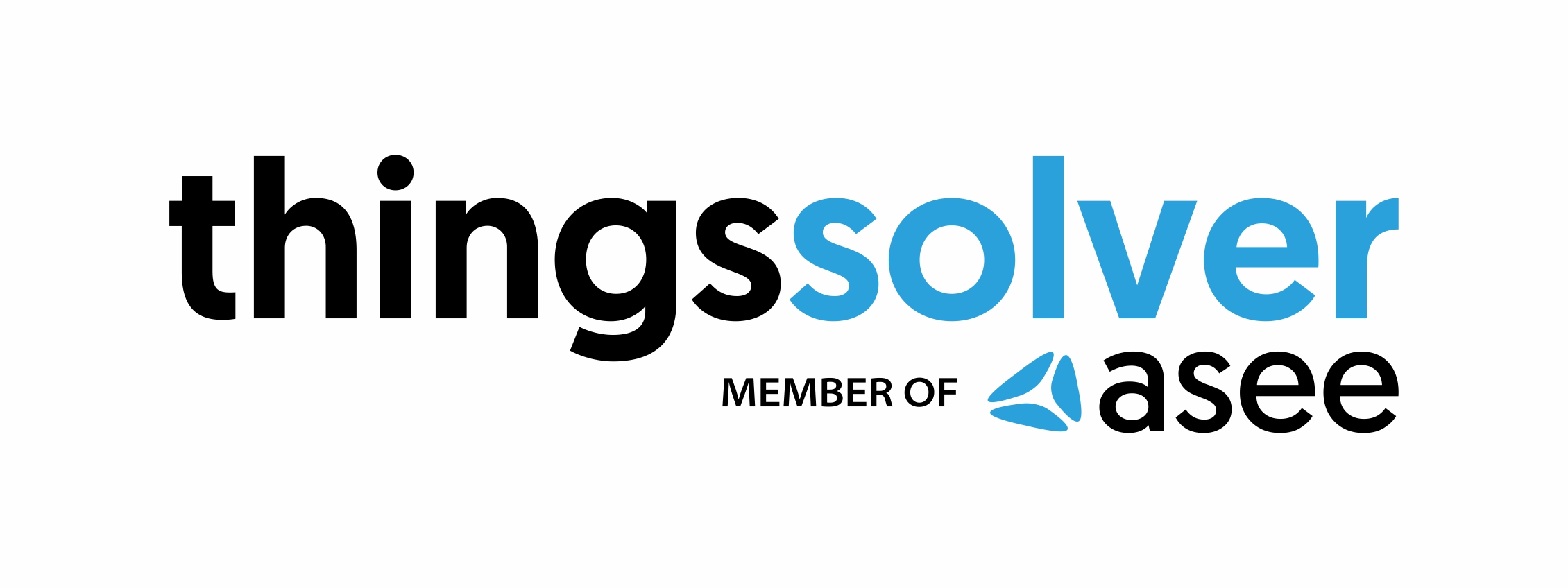 Bespoke services Help Center home page